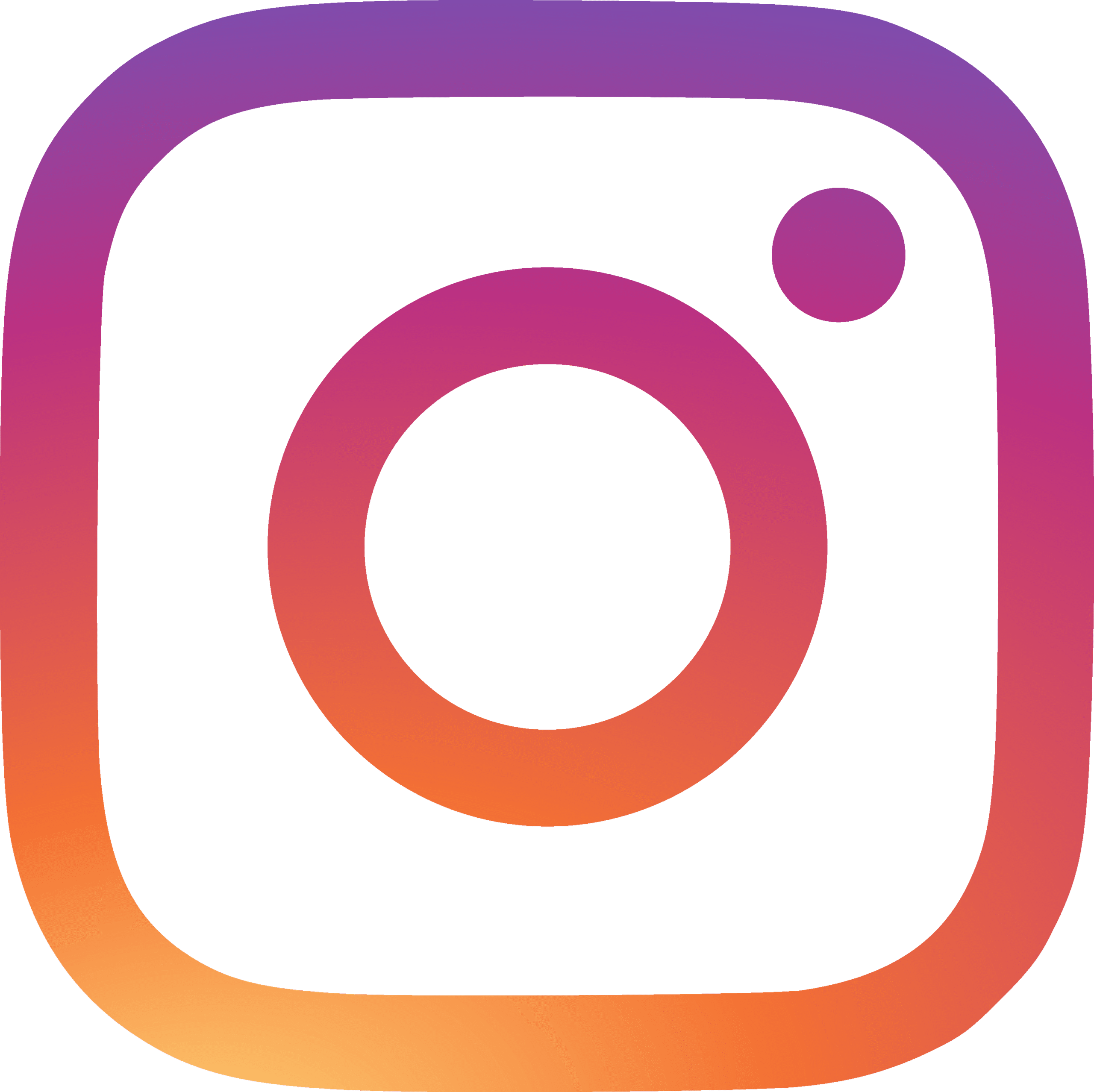 insta