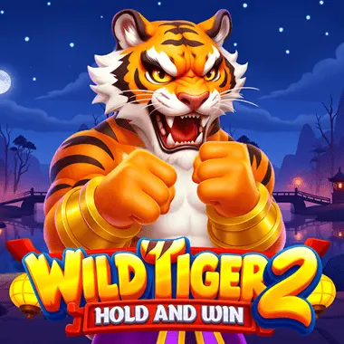 WildTiger2